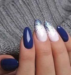 Unghii gel / pedi semi / gel la domiciliul clientei!