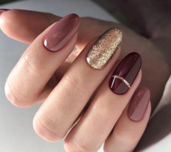 Unghii gel / pedi semi / gel la domiciliul clientei!