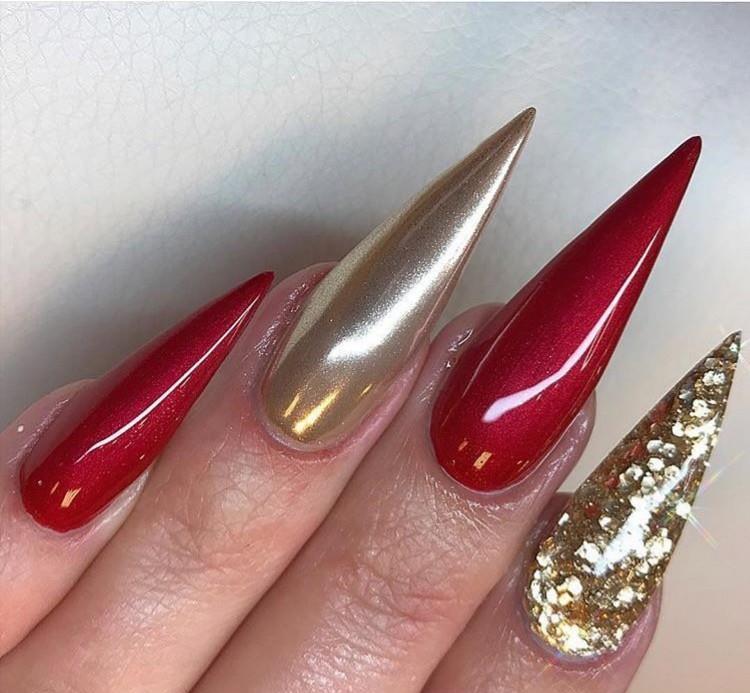 Unghii gel / pedi semi / gel la domiciliul clientei!