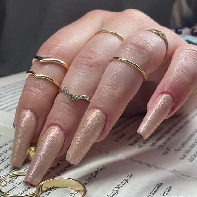 unghii gel/semi/clasica