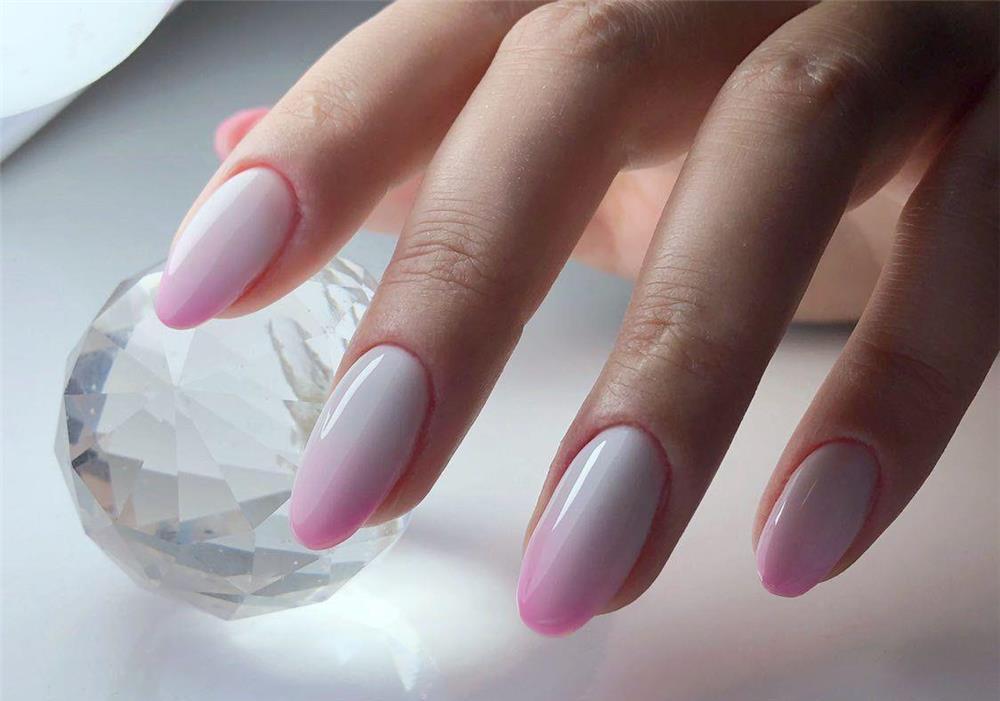 Unghii gel/Semipermanenta cu apex/pedichiura si laminare sprancene