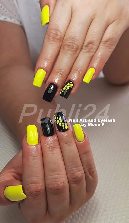 Unghii Tehnice(unghii false) gel UV, Acryl Domnesti, Ilfov