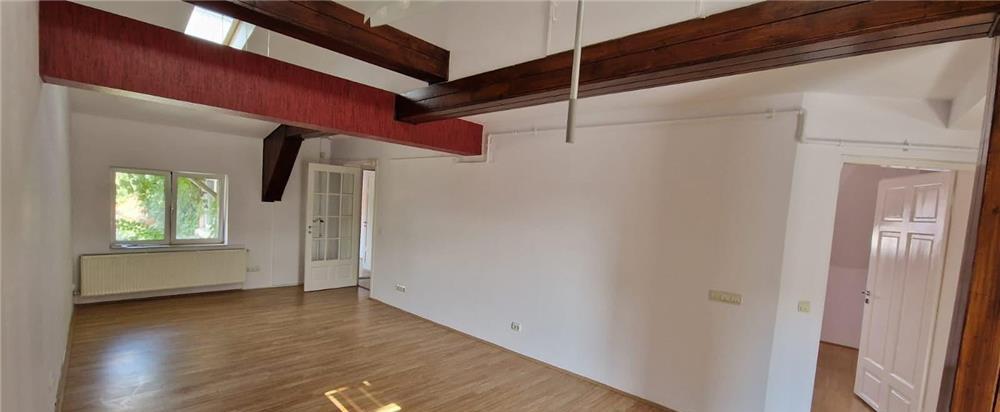 Unirii-Calea Calarasilor-Piata Sfantul Stefan,apartament 4 camere B C SM