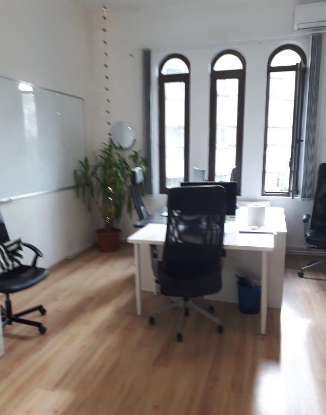 Unirii-Calea Calarasilor stradal-apartament 3 camere de inchiriat A U C