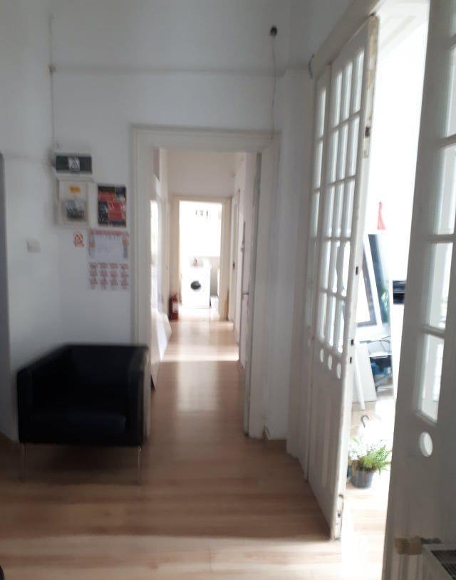 Unirii-Calea Calarasilor stradal-apartament 3 camere de inchiriat A U C