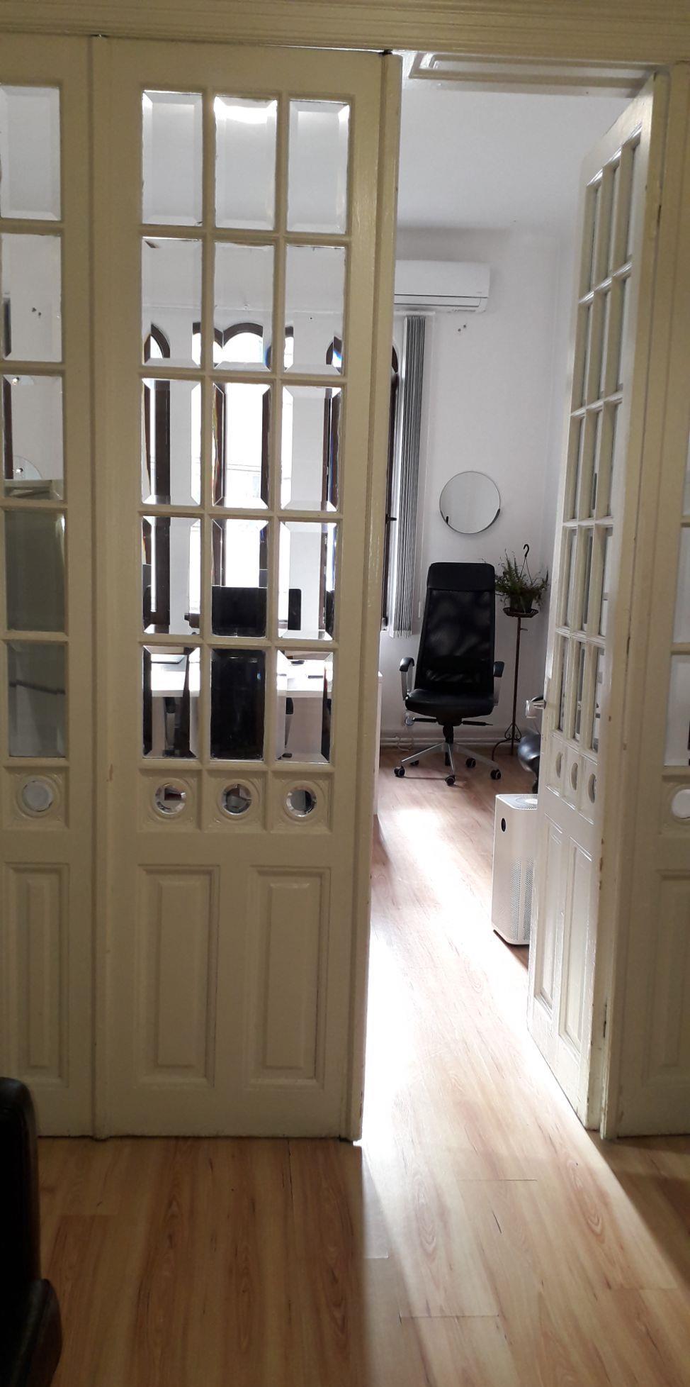 Unirii-Calea Calarasilor stradal-apartament 3 camere de inchiriat A U C