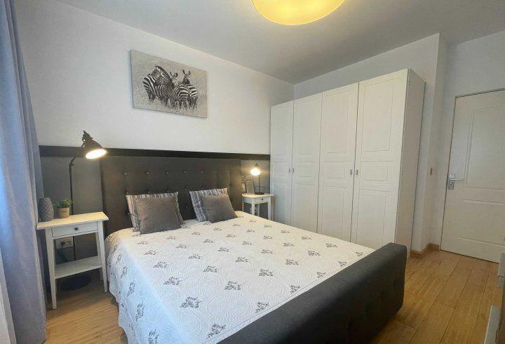 Unirii-Nerva Traian-Timpuri Noi-apartament  2 camere LUX, bloc nou