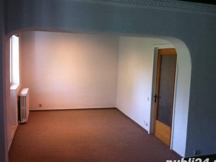 Unirii, Splaiul Independentei. Exim Bank, Spring Time Proprietar ofer spre inchiriere 110 mp birouri