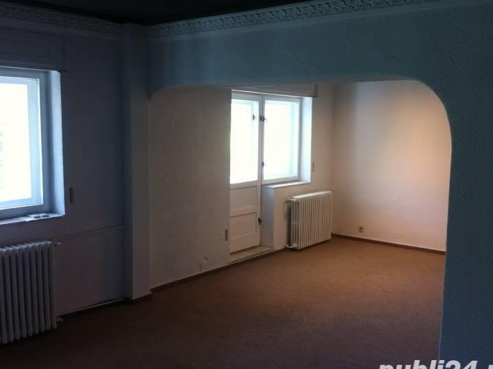 Unirii, Splaiul Independentei. Exim Bank, Spring Time Proprietar ofer spre inchiriere 110 mp birouri