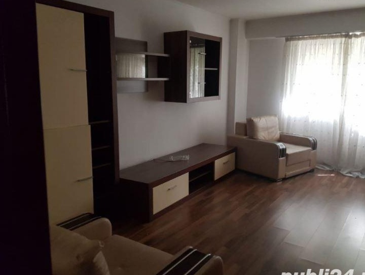 Unirii,Splaiul Unirii,Camera de Comert,DECOMANDAT,RENOVAT.LIBER!!!