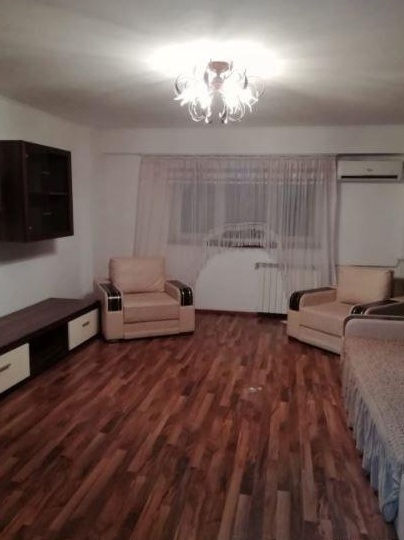 Unirii,Splaiul Unirii,Camera de Comert,DECOMANDAT,RENOVAT.LIBER!!!