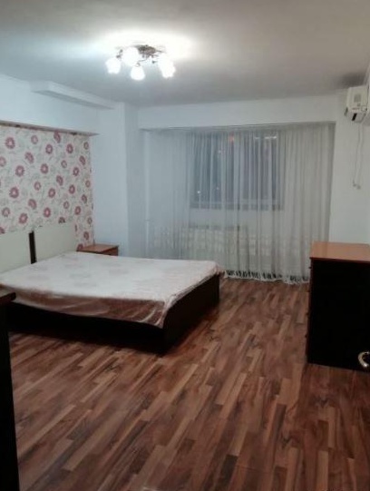 Unirii,Splaiul Unirii,Camera de Comert,DECOMANDAT,RENOVAT.LIBER!!!