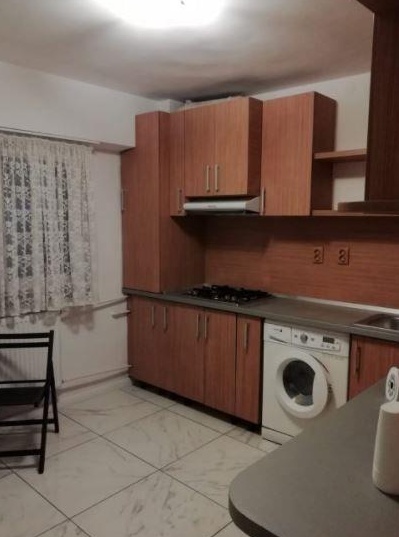 Unirii,Splaiul Unirii,Camera de Comert,DECOMANDAT,RENOVAT.LIBER!!!