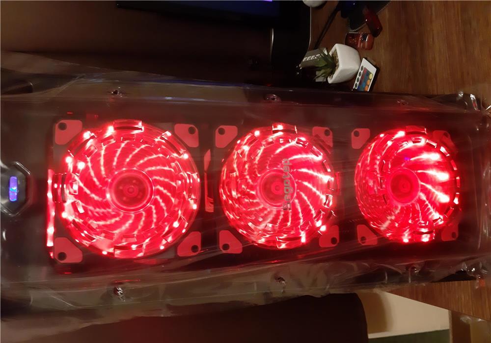 Unitate Fx6300x6