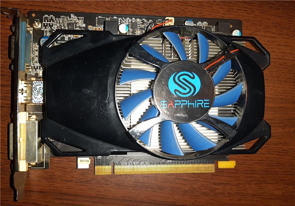 Unitate Fx6300x6
