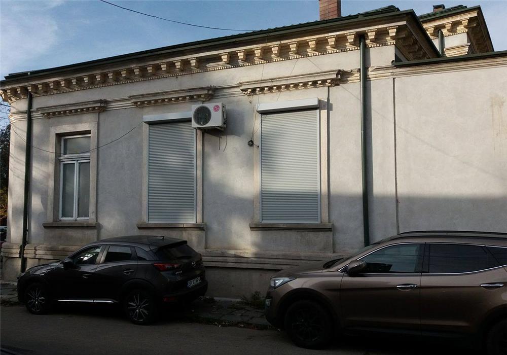 URGENT! Casa Boiereasca, zona Ultracentrala, Id:3658