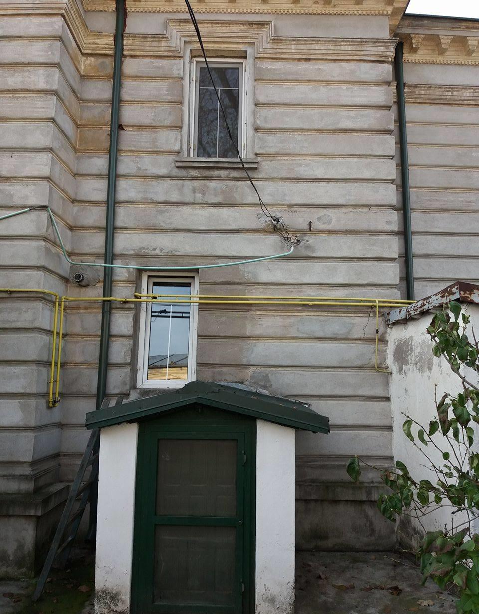 URGENT! Casa Boiereasca, zona Ultracentrala, Id:3658