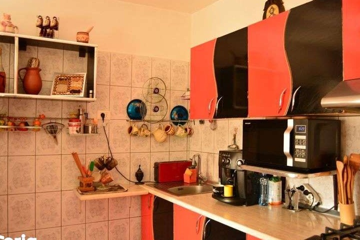 URGENT !Casa de vanzare ,zona gării.