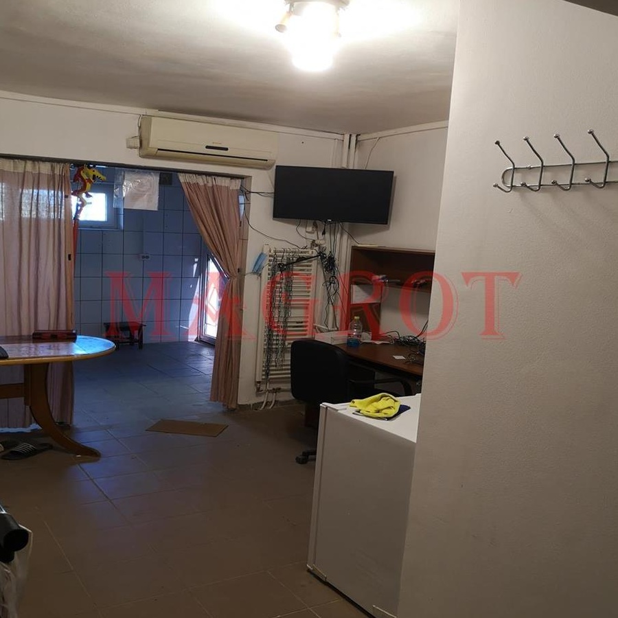 Urgent Vanzare locuinta/spatiu comercial