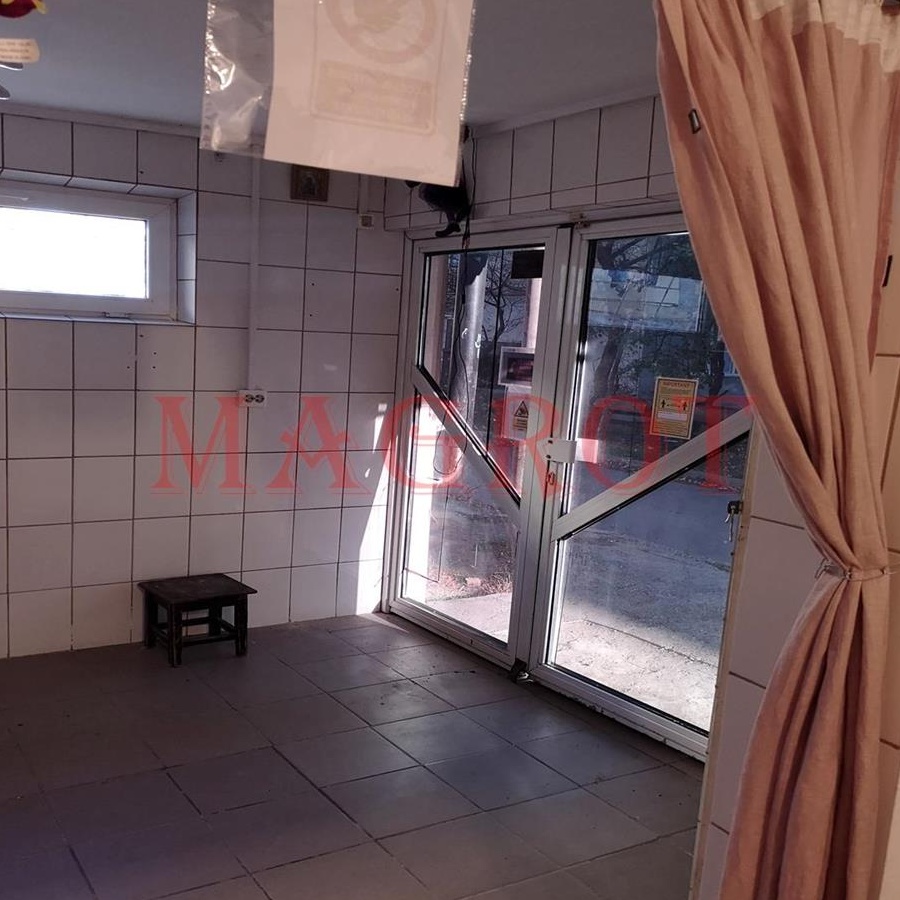 Urgent Vanzare locuinta/spatiu comercial