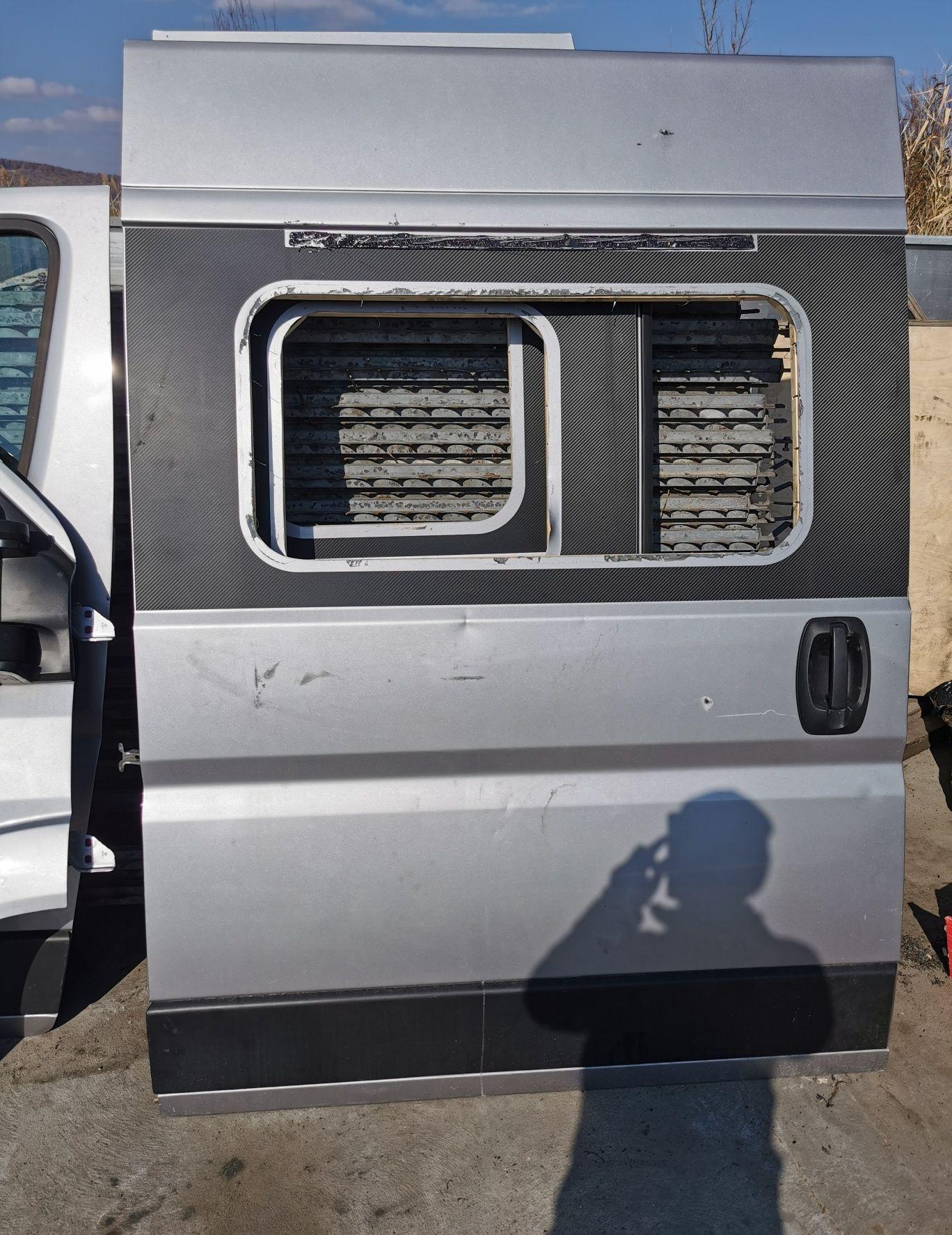Usa culisanta Citroen jumper Peugeot boxer fiat ducato 2020