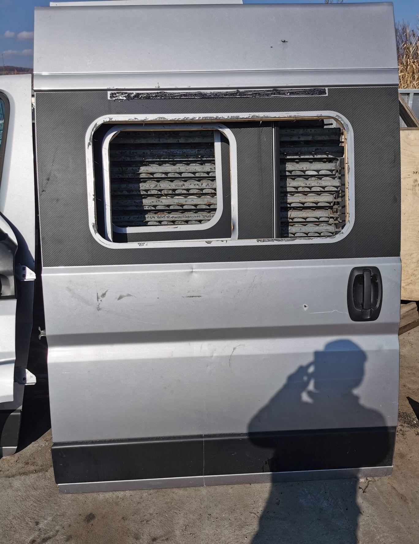 Usa culisanta Citroen jumper Peugeot boxer fiat ducato 2020