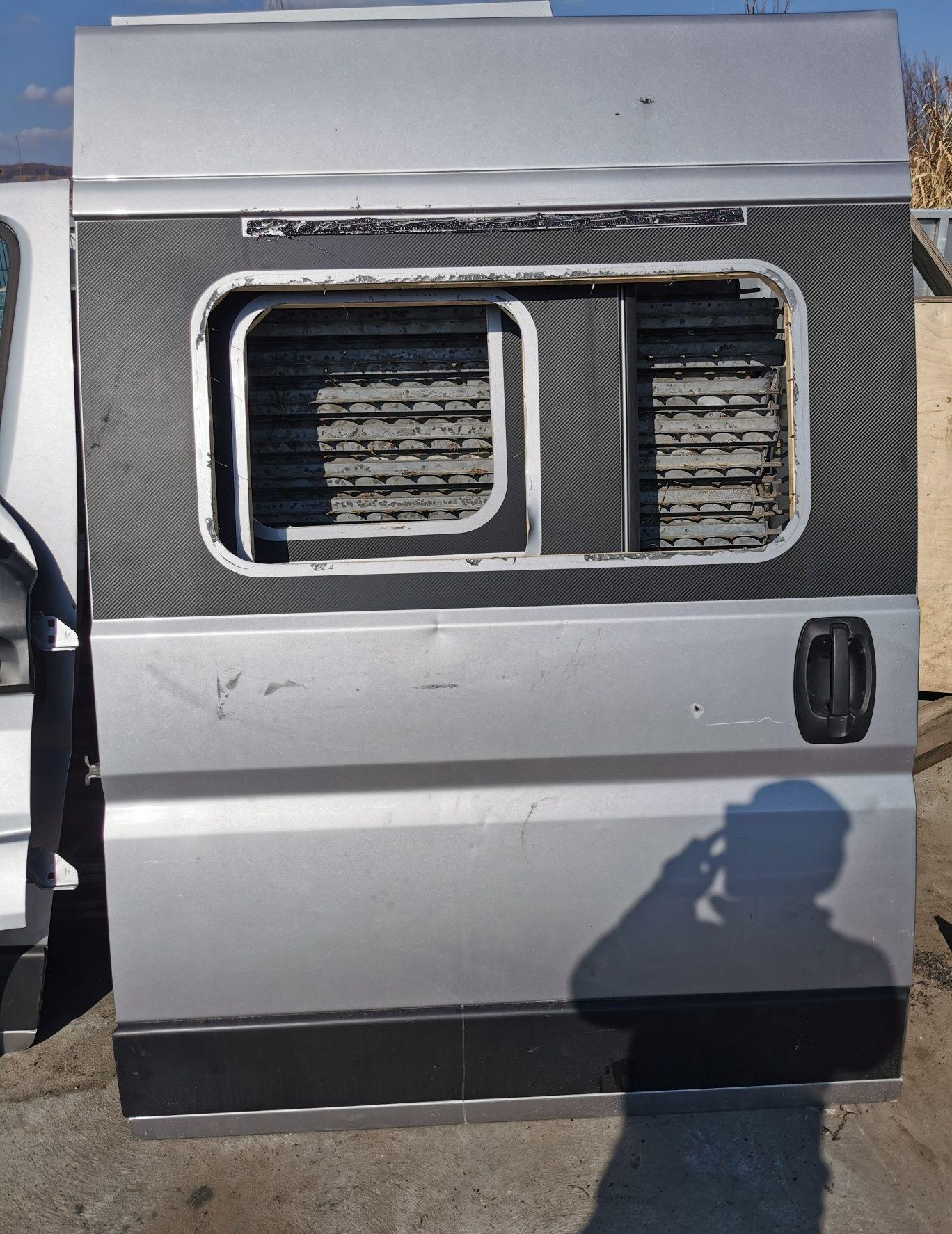 Usa culisanta Citroen jumper Peugeot boxer fiat ducato 2020