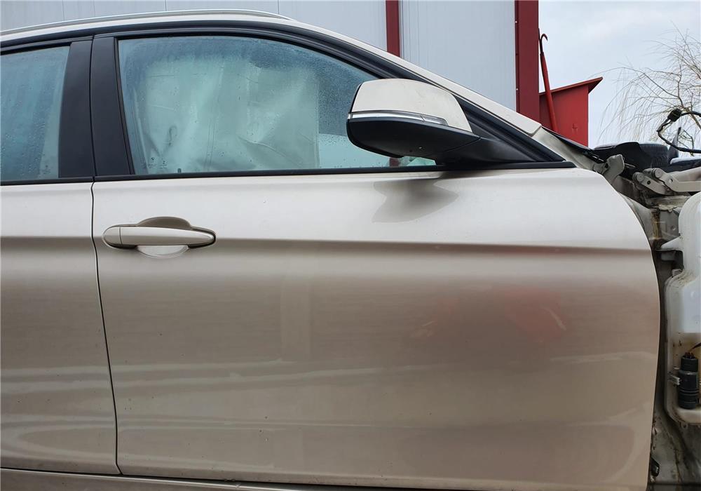 Usa dreapta fata BMW Seria 3 F31 an 2014