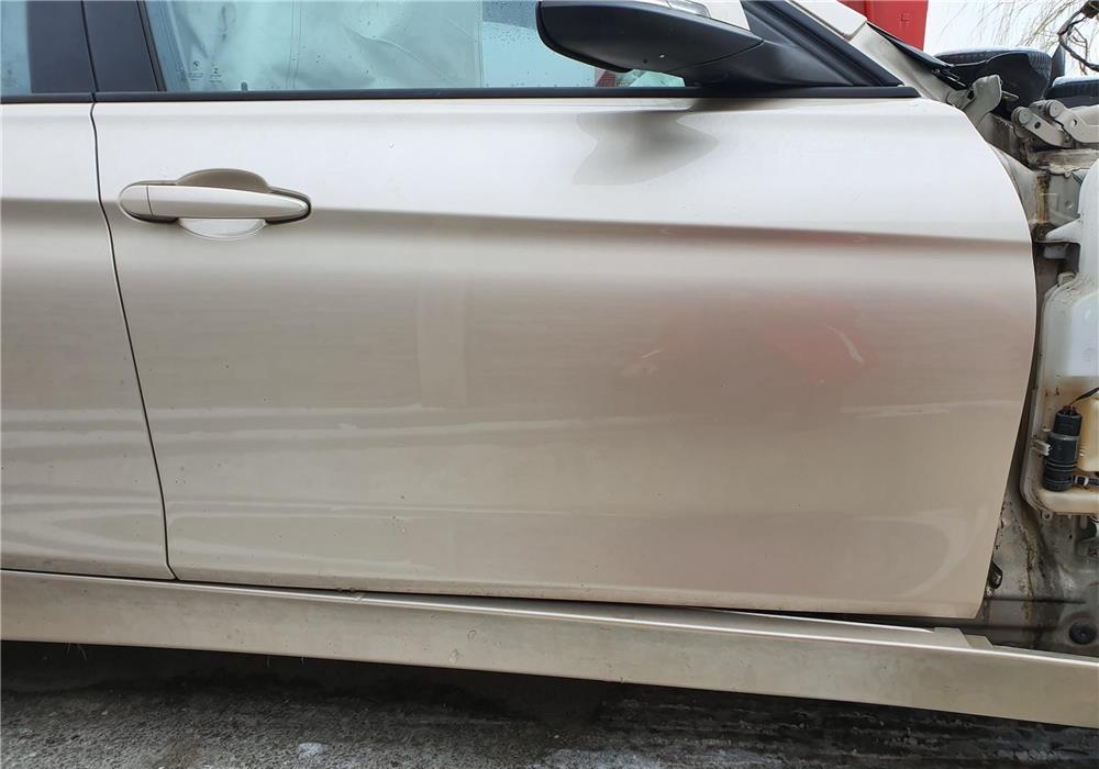 Usa dreapta fata BMW Seria 3 F31 an 2014