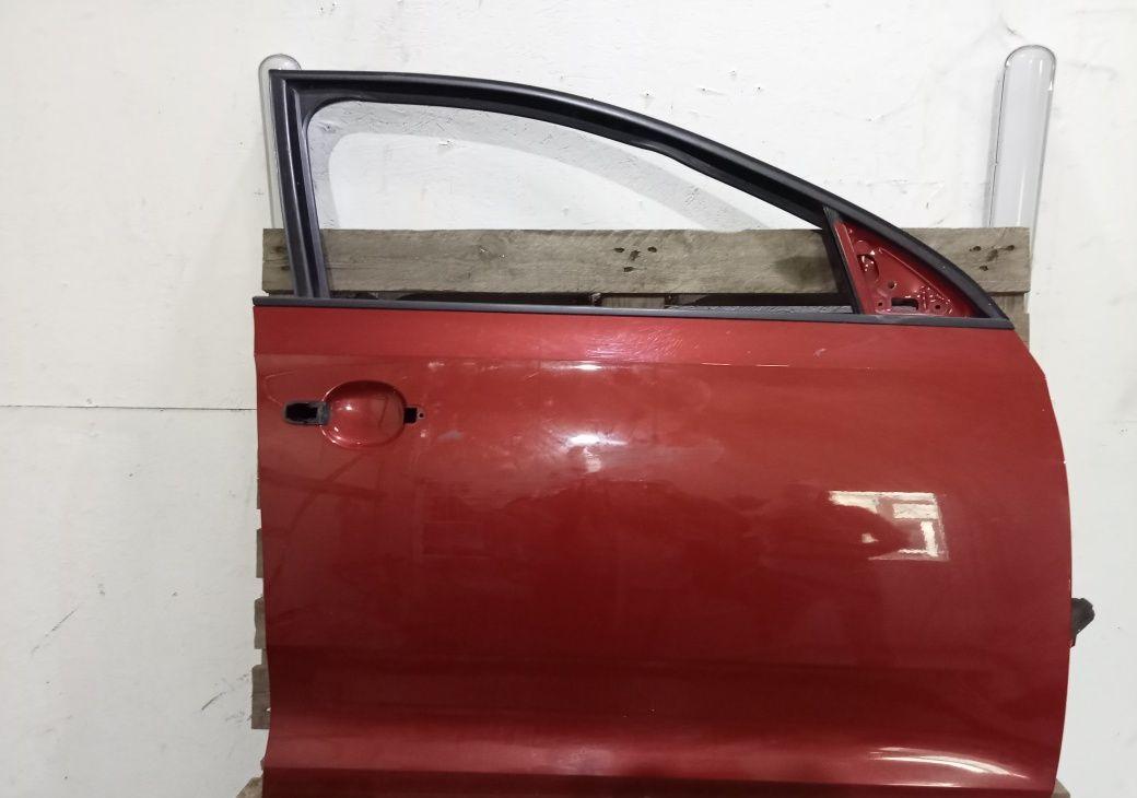 Ușa dreapta fata Seat Toledo 4