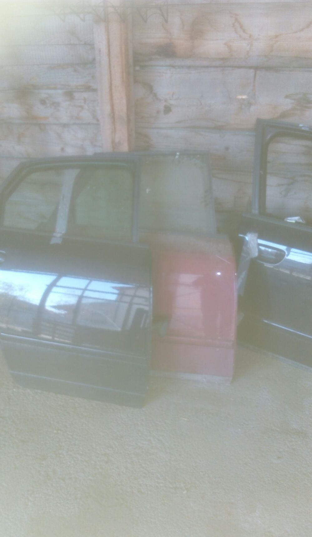 Usi audi a4 b6