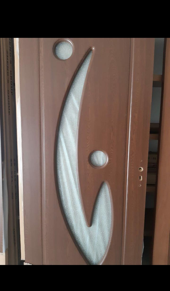 Usi de interior