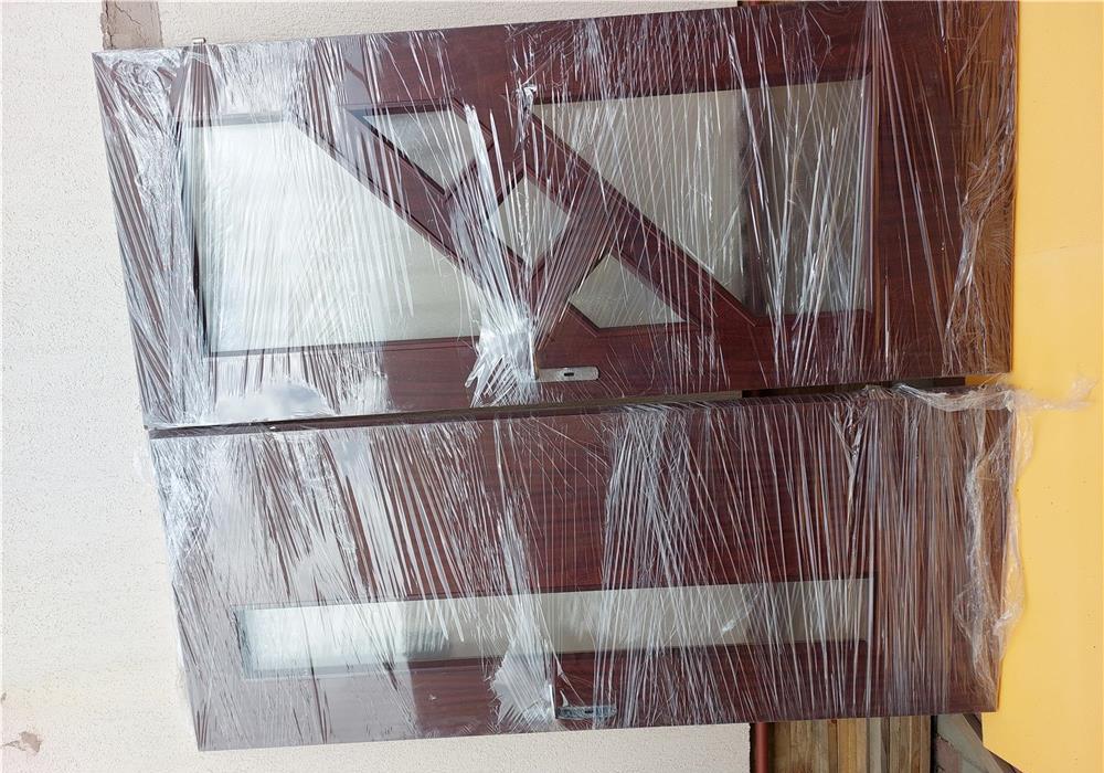 Usi interior porta doors