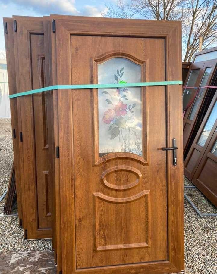 usi simpe stejar auriu deosebite 1500lei
