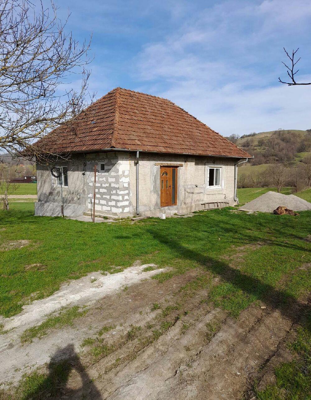 v nd cas  în Berin a
