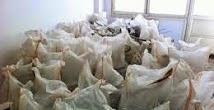 Va Scapam de Moloz/Materiale de constructie in Galati