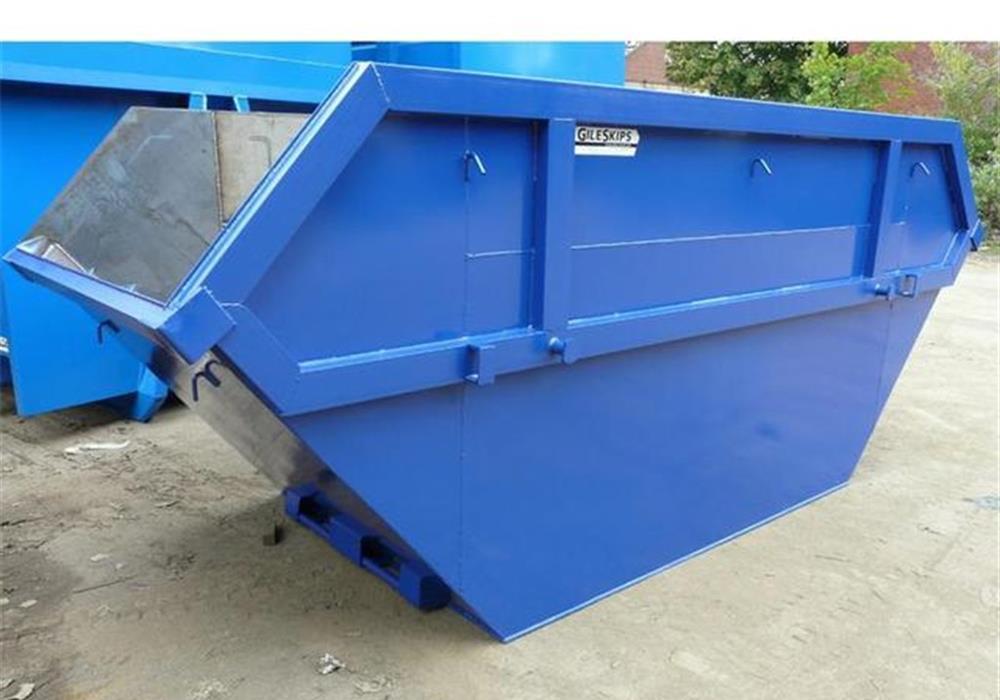 Va Scapam de Moloz/Materiale de constructie in Galati
