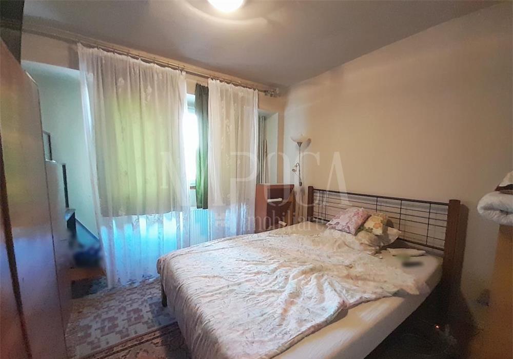VA2 117550 Apartament cu 2 camere de vanzare in zona Calea Aradului, Oradea!