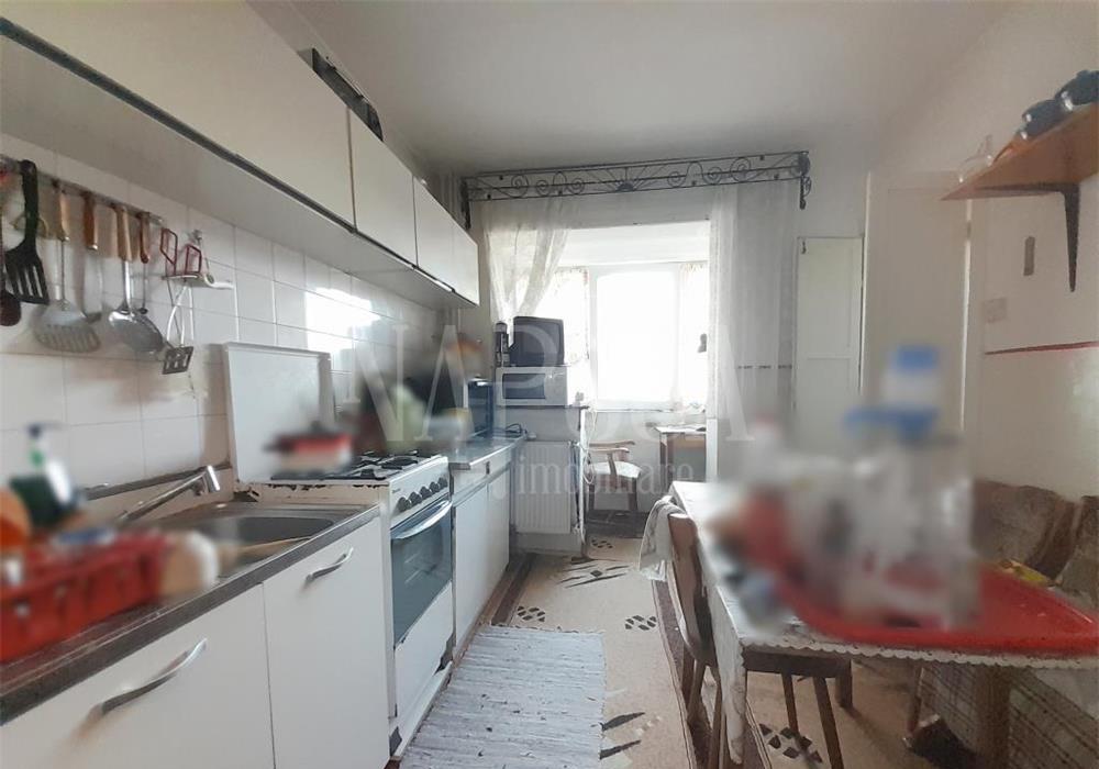 VA2 117550 Apartament cu 2 camere de vanzare in zona Calea Aradului, Oradea!