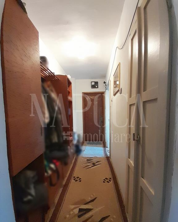 VA2 117550 Apartament cu 2 camere de vanzare in zona Calea Aradului, Oradea!
