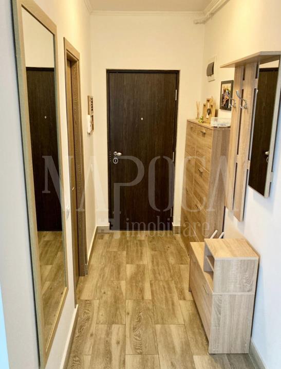 VA2 119816   Apartament cu 2 camere, la etajul 1, cu loc de parcare, in zona Donath Park!
