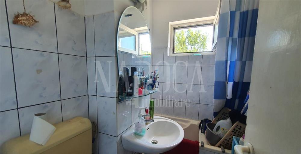 VA2 120653 Apartament 2 camere etajul 2 in Rogerius!