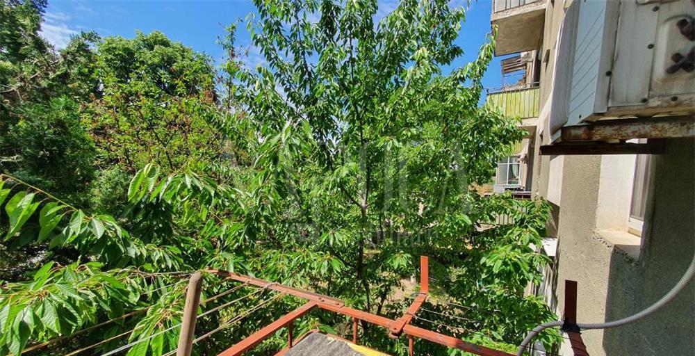 VA2 120653 Apartament 2 camere etajul 2 in Rogerius!