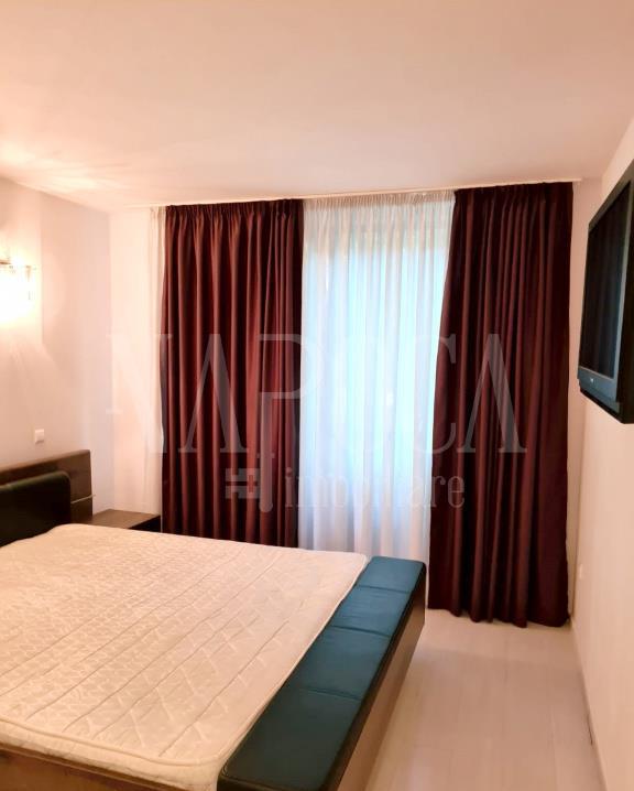 VA2 120927 Apartament 2 camere la parter Rogerius Oradea!