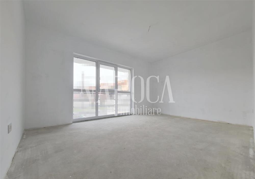 VA2 121113 Apartament 2 camere bloc nou zona centrala Oradea!
