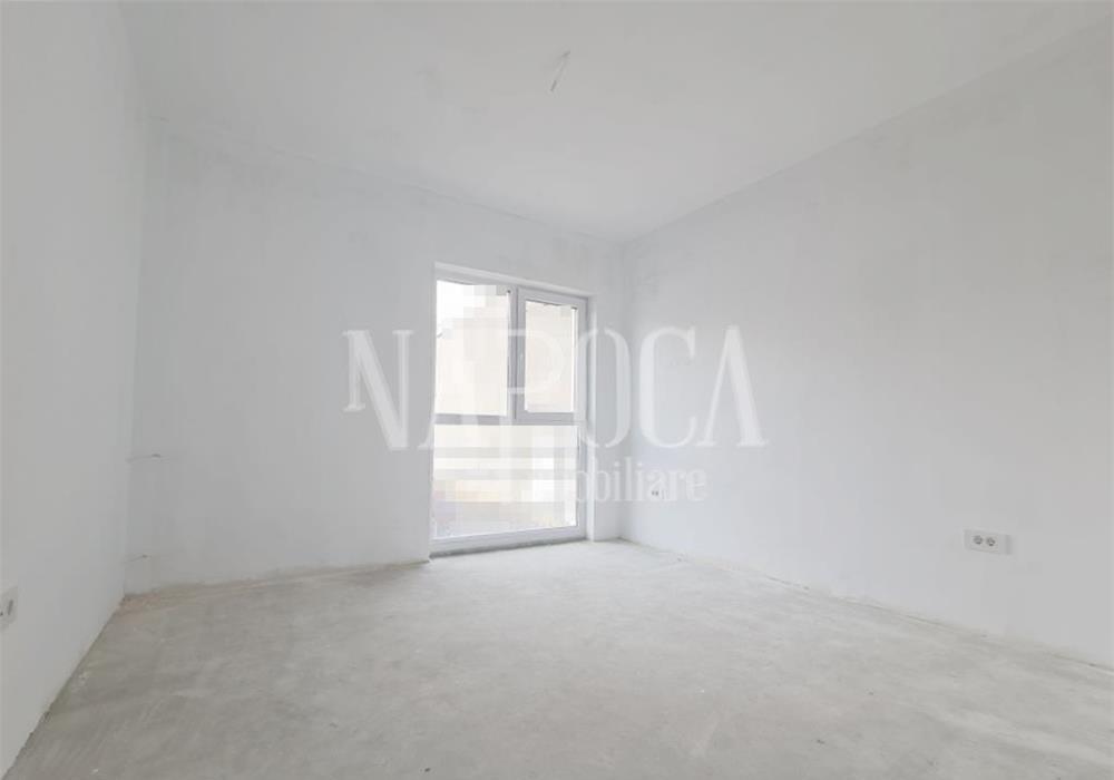 VA2 121113 Apartament 2 camere bloc nou zona centrala Oradea!