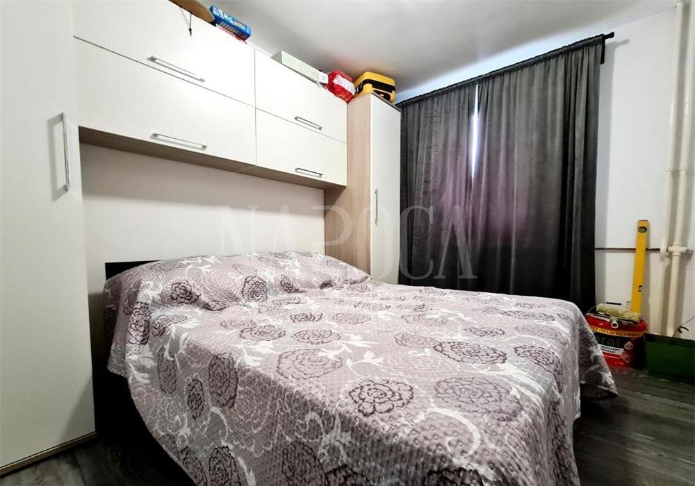 VA3 116538 Apartament cu 3 camere, de vanzare, in zona strazii Iza, cartier Rogerius!