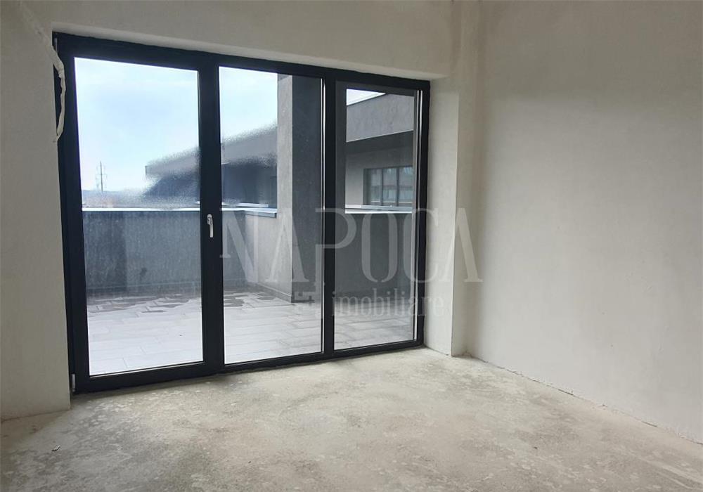 VA3 118230  Apartament cu 3 camere, in bloc nou!