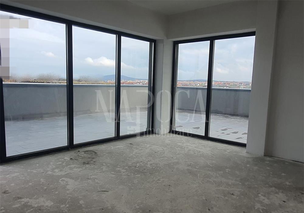 VA3 118230  Apartament cu 3 camere, in bloc nou!