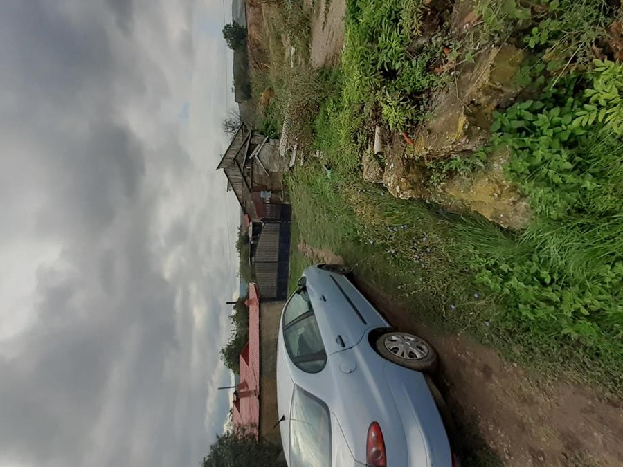 Vabd seat cordoba 1,9 tdi
